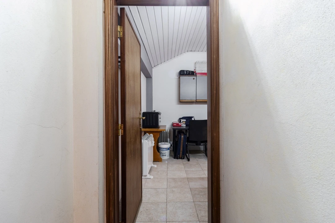 Apartamento T3 para Venda em Ílhavo (São Salvador) Foto 33