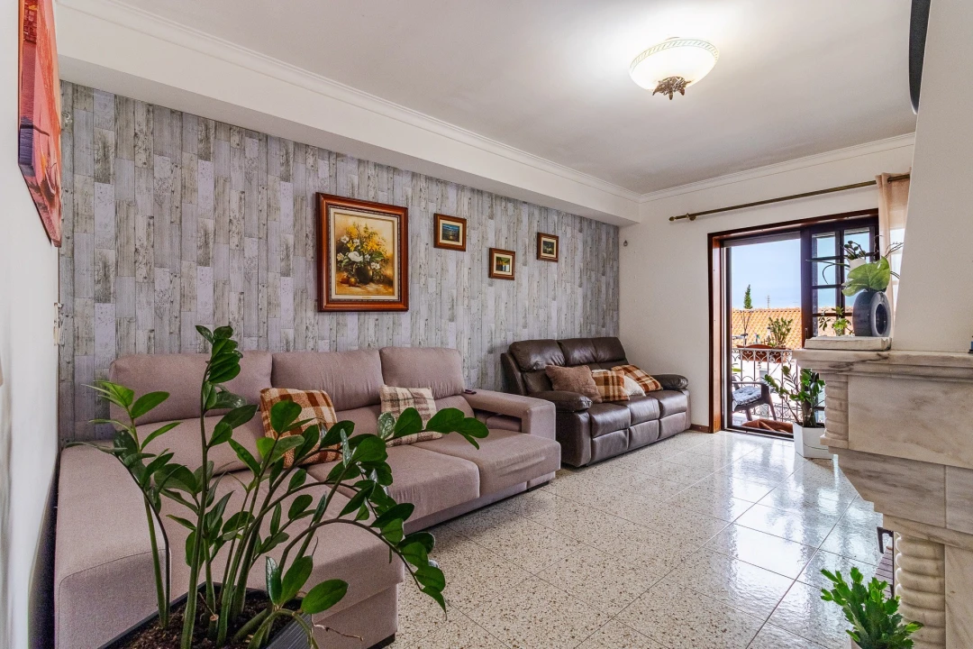 Apartamento T3 para Venda em Ílhavo (São Salvador) Foto 97
