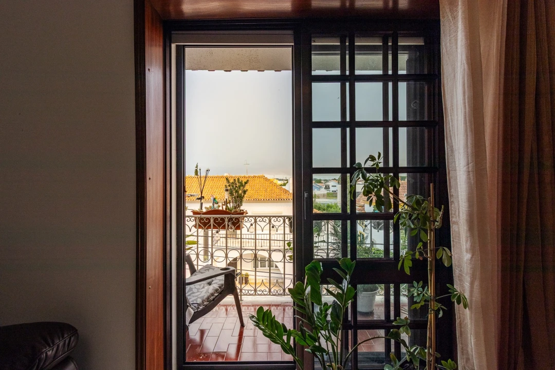 Apartamento T3 para Venda em Ílhavo (São Salvador) Foto 64