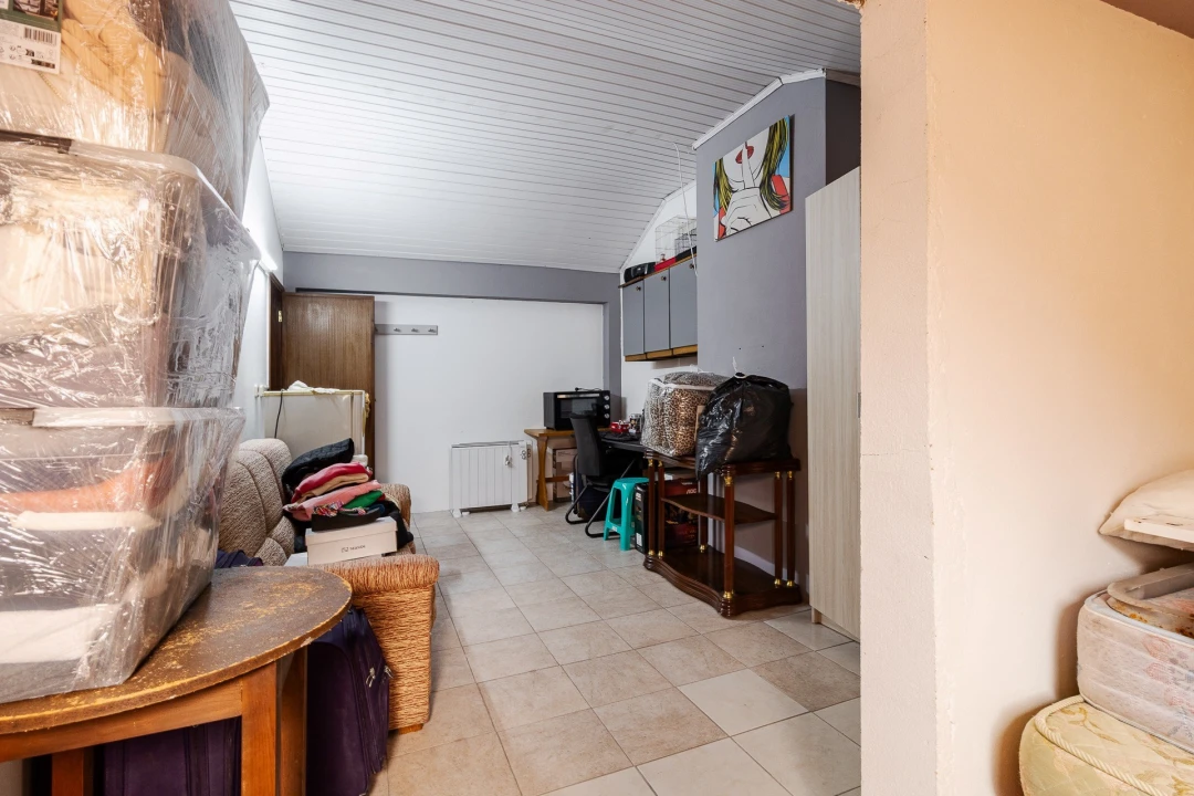 Apartamento T3 para Venda em Ílhavo (São Salvador) Foto 124