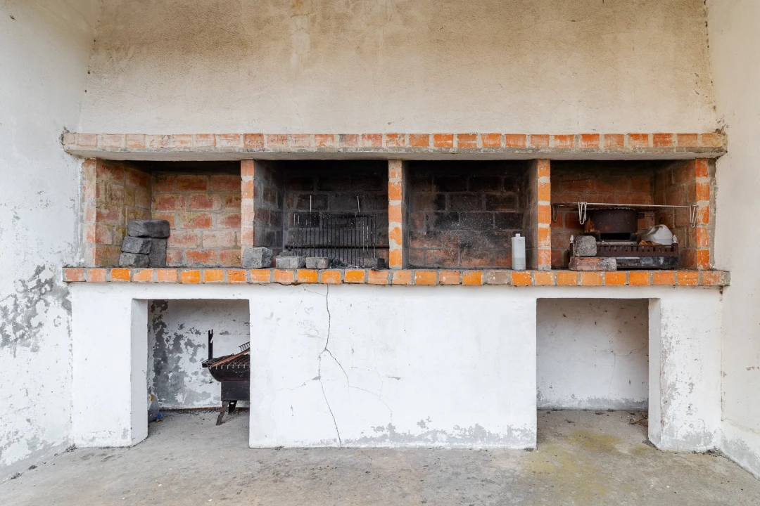 Apartamento T3 para Venda em Ílhavo (São Salvador) Foto 132