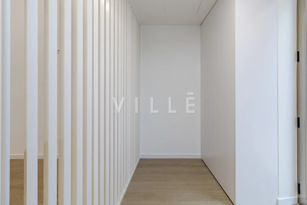 Apartamento T2 para Venda em Glória e Vera Cruz Foto 2