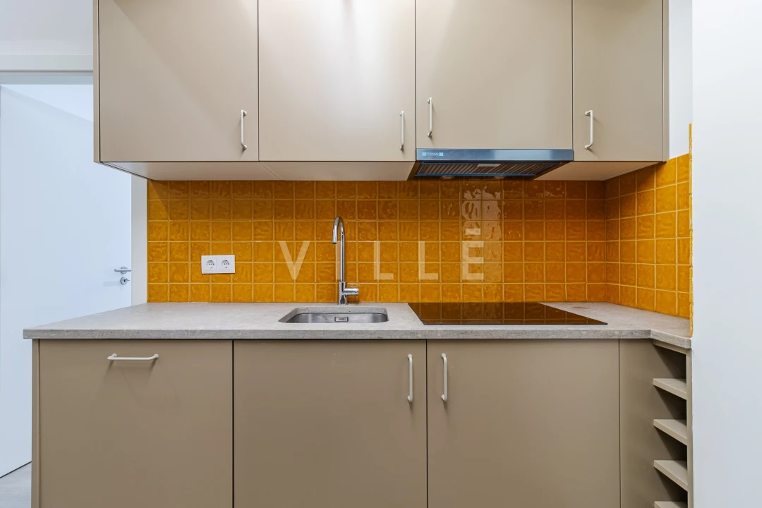 Apartamento T2 para Venda em Glória e Vera Cruz Foto 9