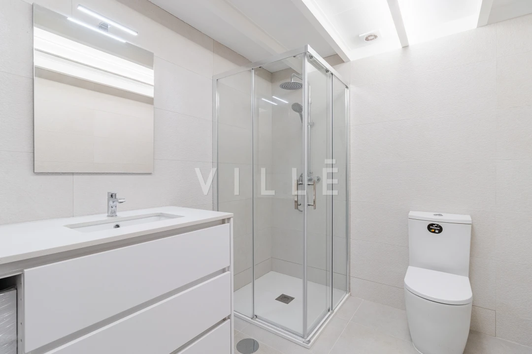 Apartamento T2 para Venda em Glória e Vera Cruz Foto 15