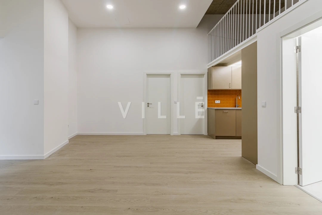 Apartamento T2 para Venda em Glória e Vera Cruz Foto 18
