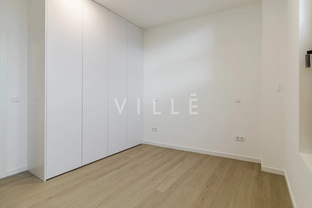 Apartamento T2 para Venda em Glória e Vera Cruz Foto 11