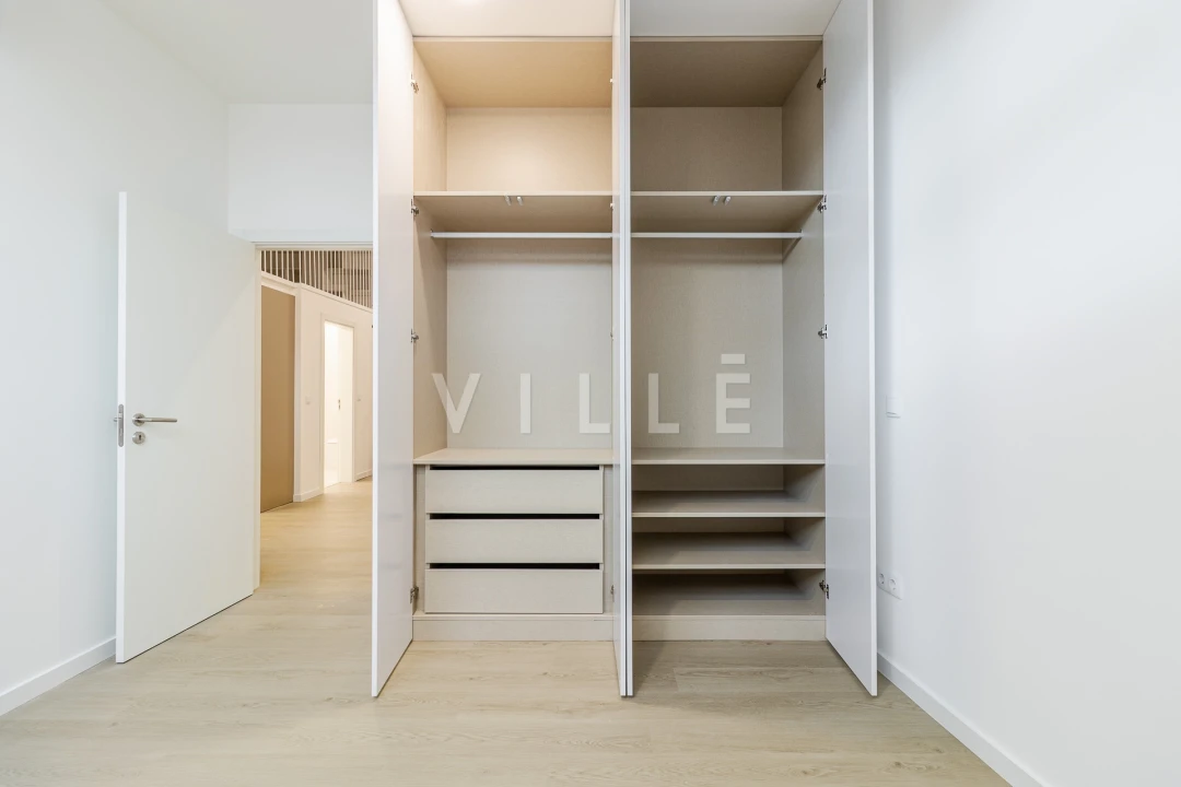 Apartamento T2 para Venda em Glória e Vera Cruz Foto 12