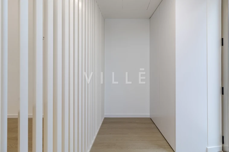 Apartamento T2 para Venda em Glória e Vera Cruz Foto 2