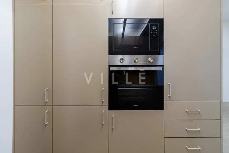 Apartamento T2 para Venda em Glória e Vera Cruz Foto 10
