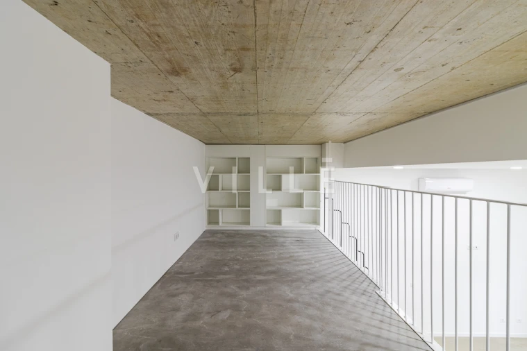 Apartamento T2 para Venda em Glória e Vera Cruz Foto 20