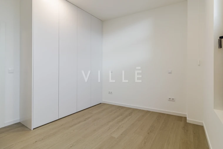 Apartamento T2 para Venda em Glória e Vera Cruz Foto 11