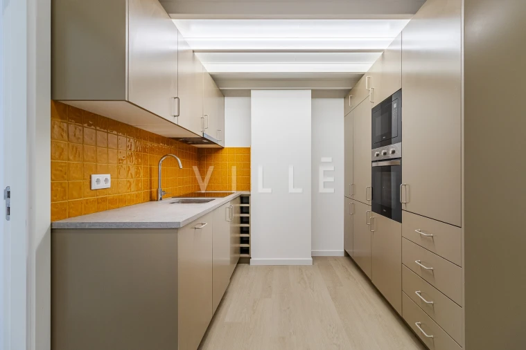 Apartamento T2 para Venda em Glória e Vera Cruz Foto 7