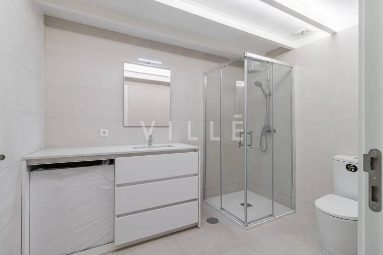 Apartamento T2 para Venda em Glória e Vera Cruz Foto 13