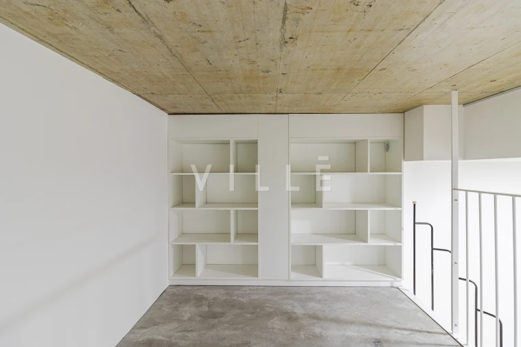 Apartamento T2 para Venda em Glória e Vera Cruz Foto 21