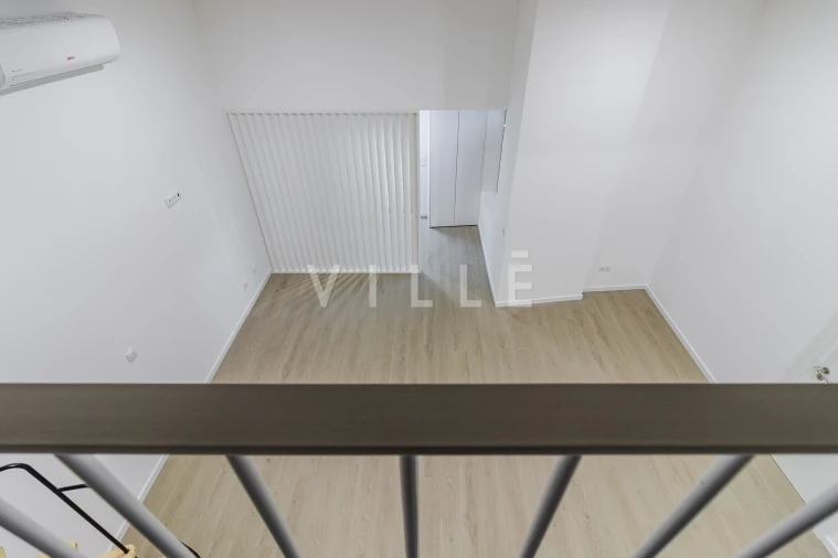 Apartamento T2 para Venda em Glória e Vera Cruz Foto 22