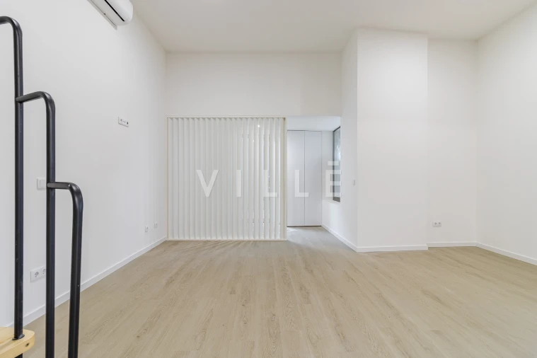 Apartamento T2 para Venda em Glória e Vera Cruz Foto 16
