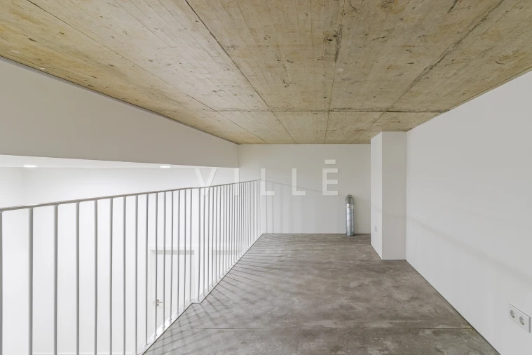 Apartamento T2 para Venda em Glória e Vera Cruz Foto 19