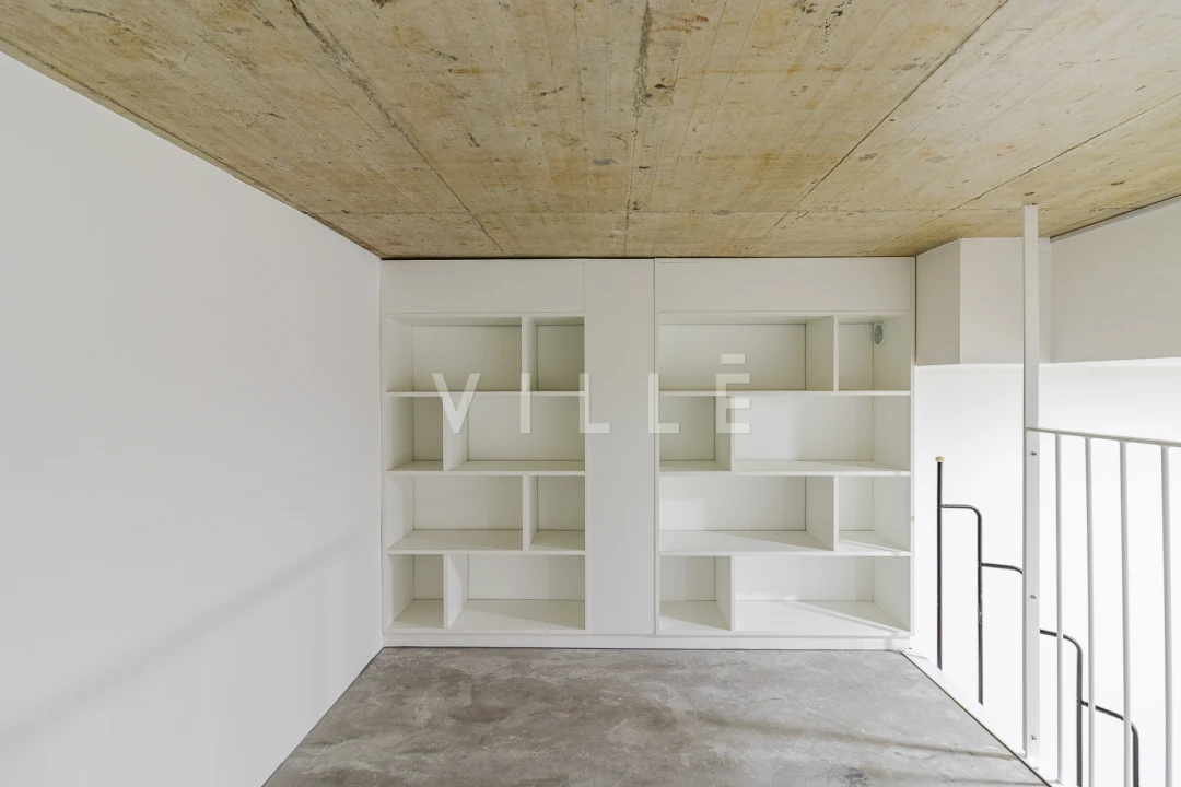 Apartamento T2 para Venda em Glória e Vera Cruz Foto 21