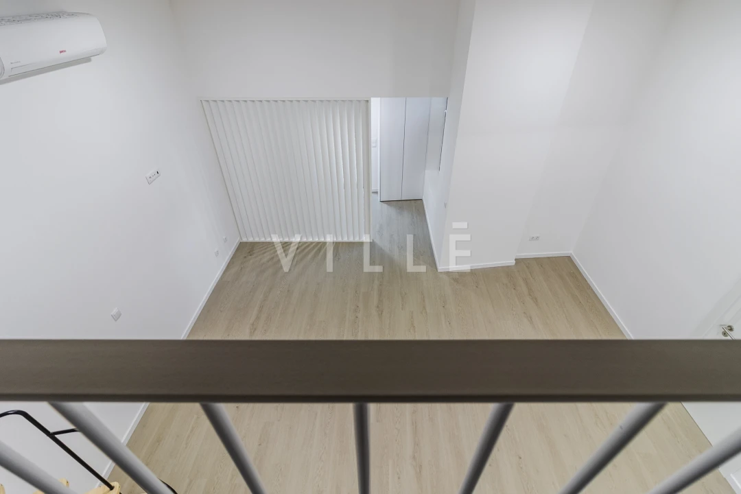 Apartamento T2 para Venda em Glória e Vera Cruz Foto 22