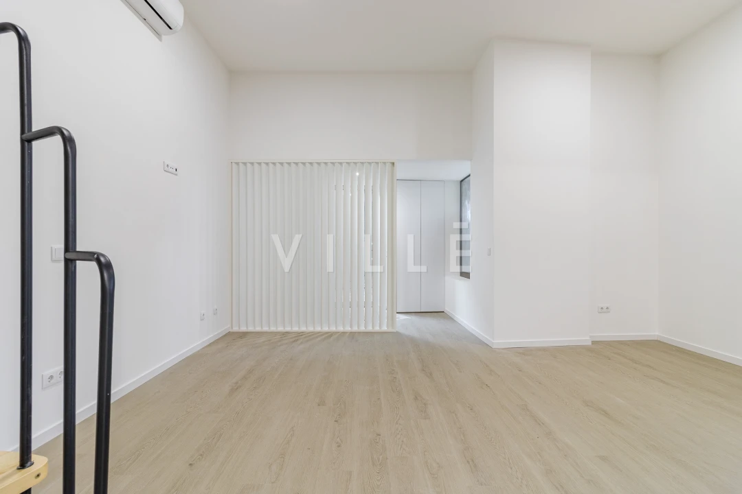 Apartamento T2 para Venda em Glória e Vera Cruz Foto 16