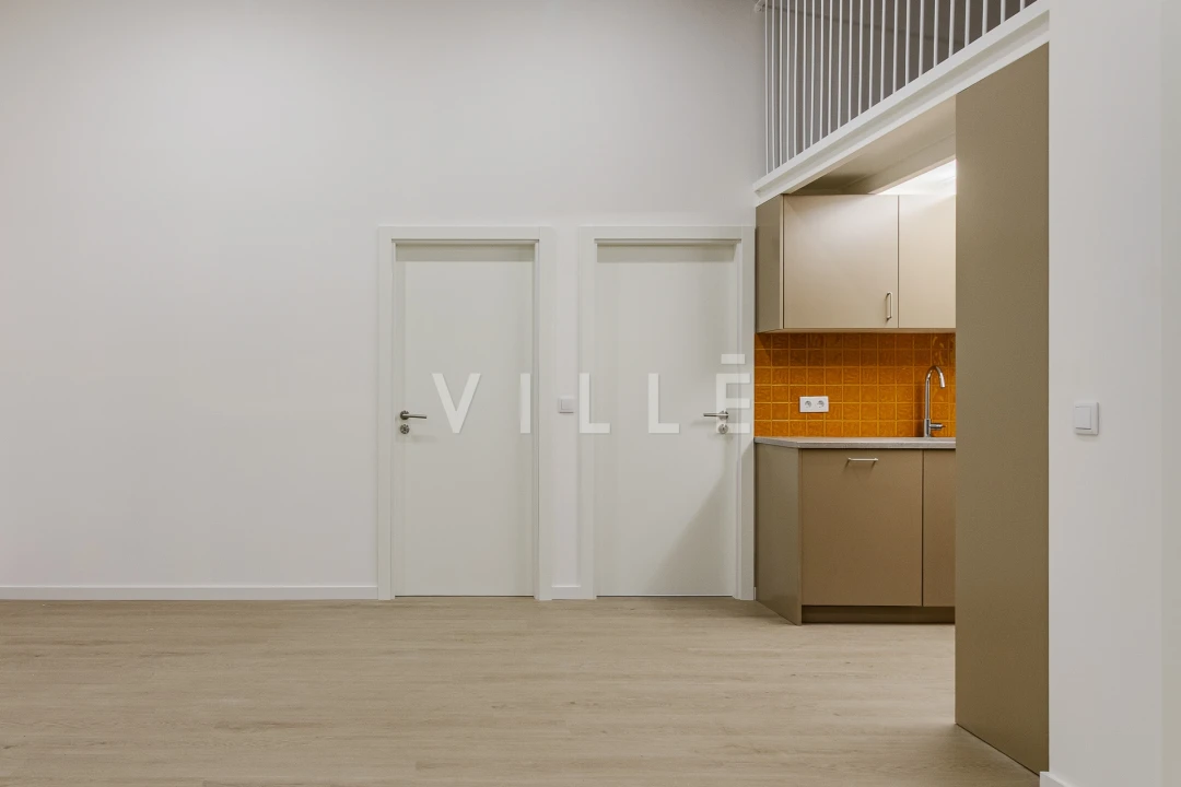 Apartamento T2 para Venda em Glória e Vera Cruz Foto 26