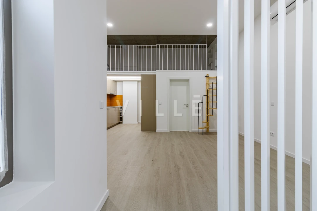 Apartamento T2 para Venda em Glória e Vera Cruz Foto 24