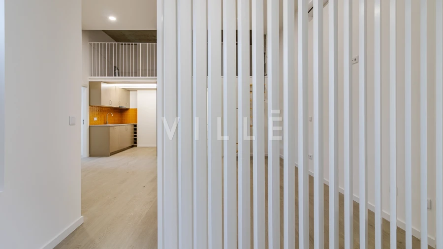 Apartamento T2 para Venda em Glória e Vera Cruz