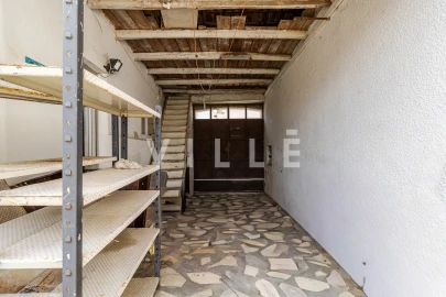 Moradia T2 para Venda em Ílhavo (São Salvador)