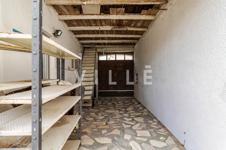 Moradia T2 para Venda em Ílhavo (São Salvador) Foto 30