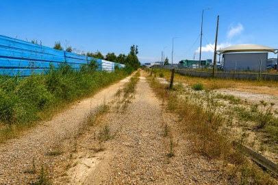 Terreno para Venda em Albergaria-A-Velha e Valmaior