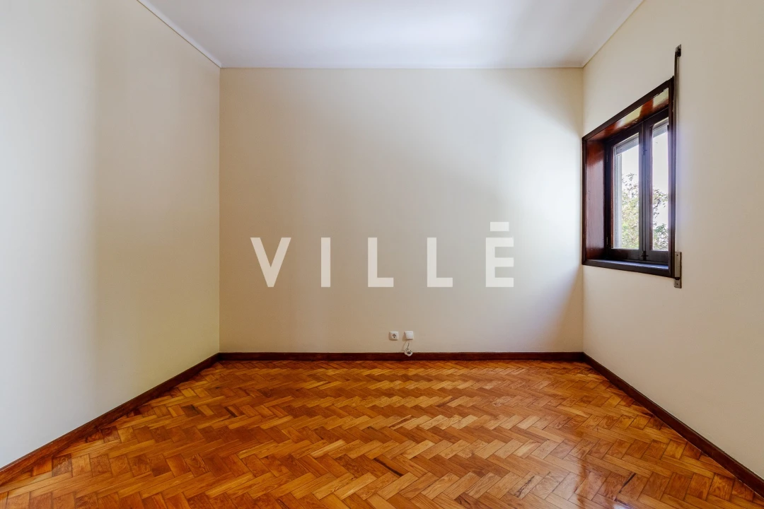 Moradia T3 para Venda em Glória e Vera Cruz Foto 22