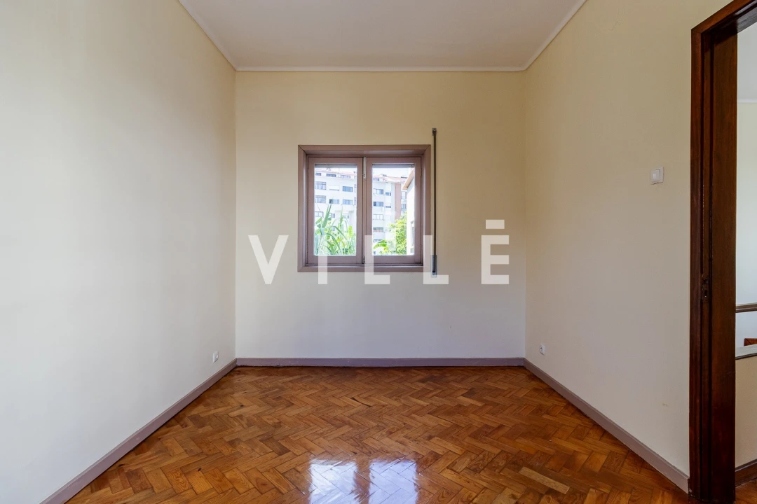 Moradia T3 para Venda em Glória e Vera Cruz Foto 7