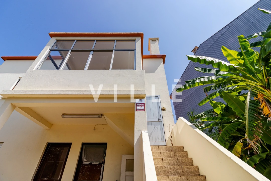 Moradia T3 para Venda em Glória e Vera Cruz Foto 45