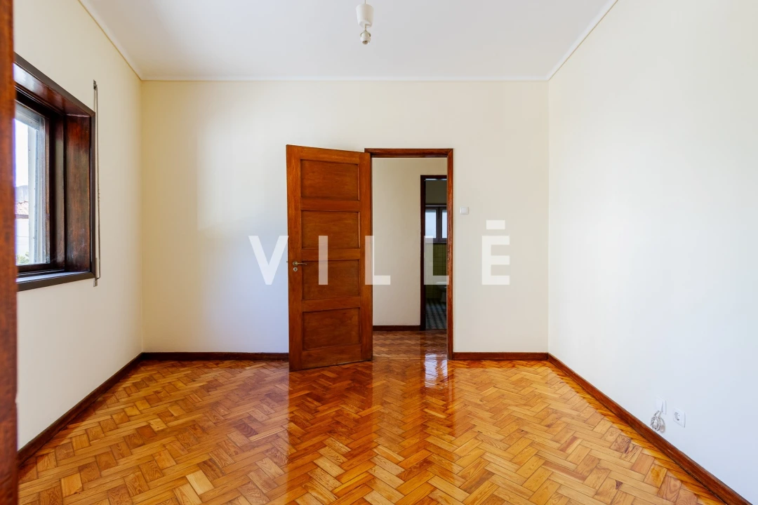 Moradia T3 para Venda em Glória e Vera Cruz Foto 18