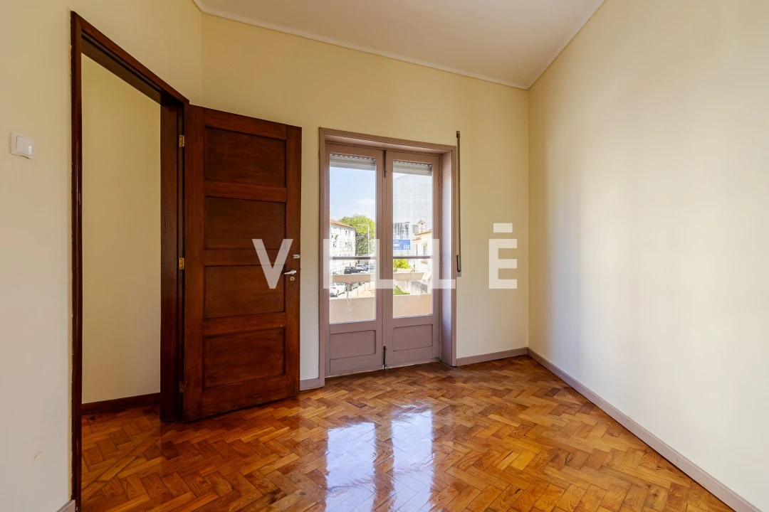 Moradia T3 para Venda em Glória e Vera Cruz Foto 9