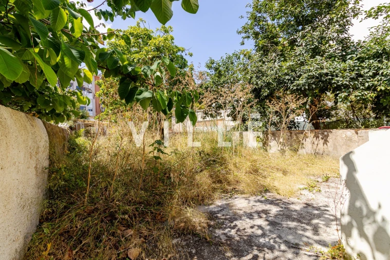 Moradia T3 para Venda em Glória e Vera Cruz Foto 41