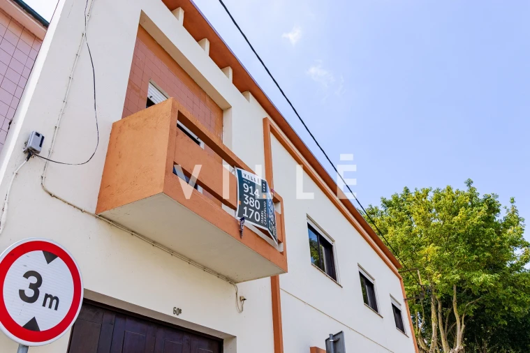 Moradia T3 para Venda em Glória e Vera Cruz Foto 49