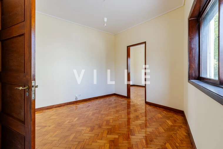Moradia T3 para Venda em Glória e Vera Cruz Foto 19