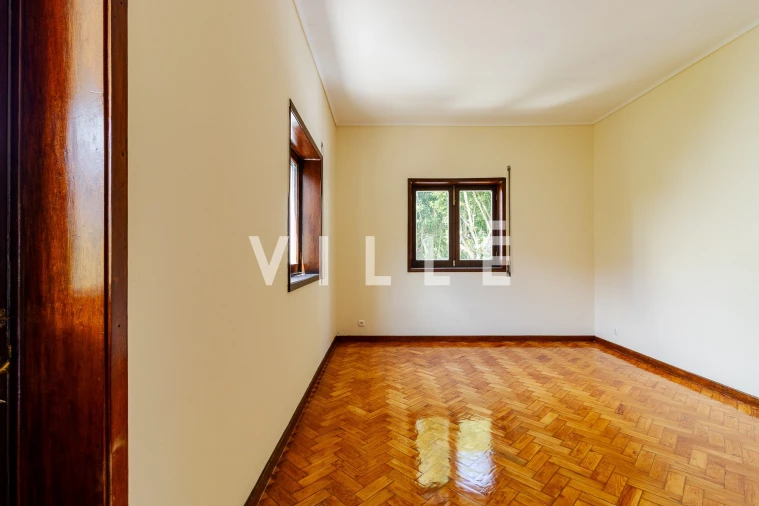 Moradia T3 para Venda em Glória e Vera Cruz Foto 33