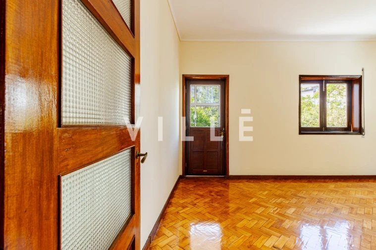Moradia T3 para Venda em Glória e Vera Cruz Foto 32