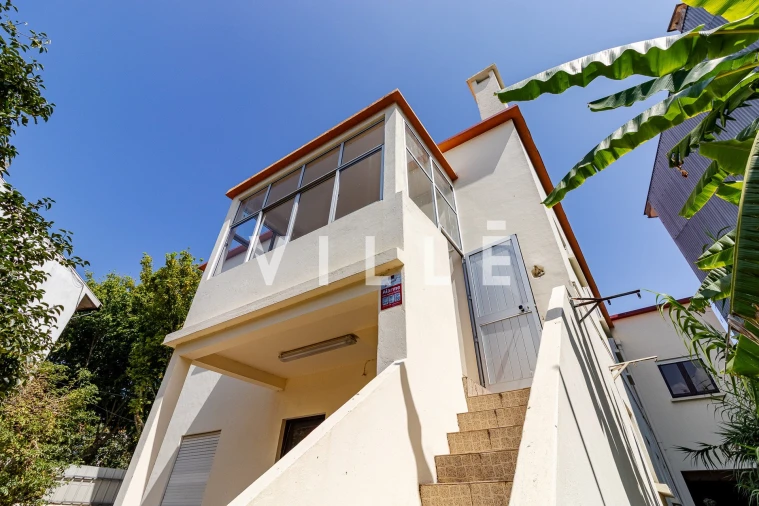 Moradia T3 para Venda em Glória e Vera Cruz Foto 46