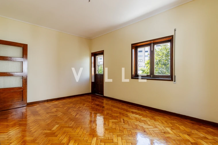 Moradia T3 para Venda em Glória e Vera Cruz Foto 35