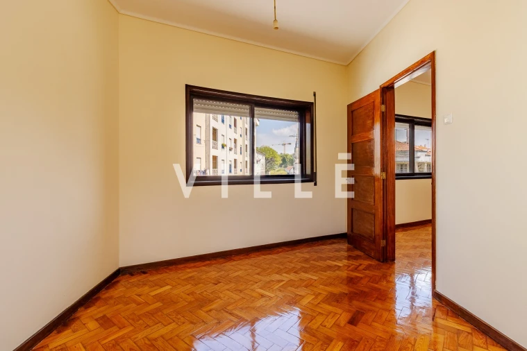 Moradia T3 para Venda em Glória e Vera Cruz Foto 17