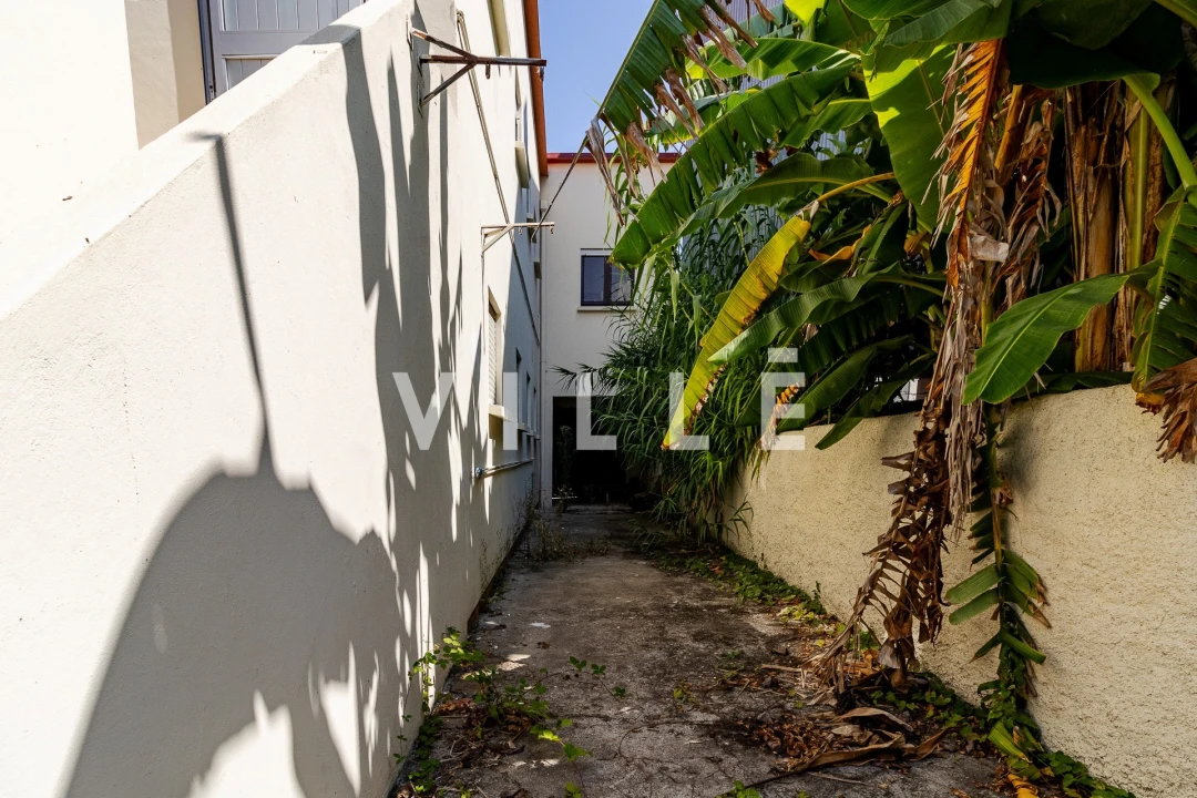 Moradia T3 para Venda em Glória e Vera Cruz Foto 40