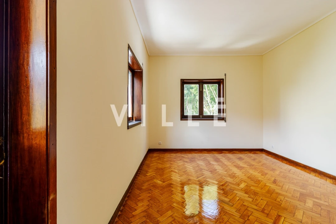 Moradia T3 para Venda em Glória e Vera Cruz Foto 33