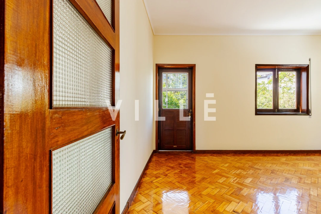 Moradia T3 para Venda em Glória e Vera Cruz Foto 32