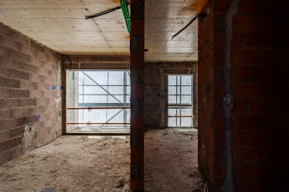 Apartamento T1 para Venda em Glória e Vera Cruz