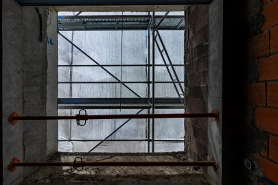 Apartamento T1 para Venda em Glória e Vera Cruz