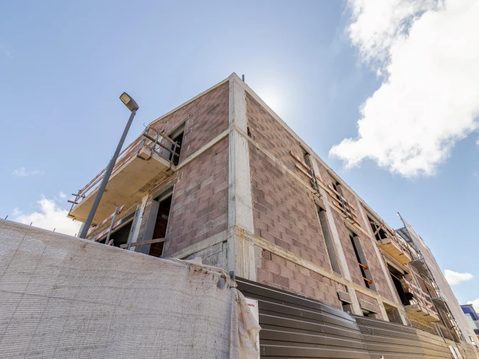 Apartamento T1 para Venda em Glória e Vera Cruz Foto 9