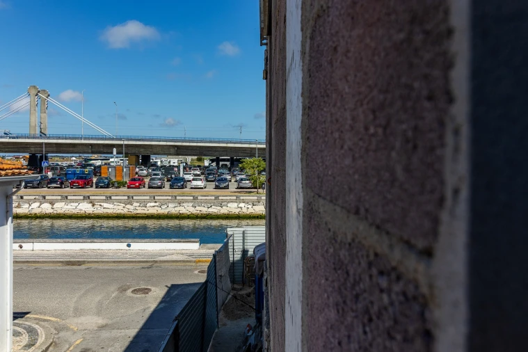 Apartamento T1 para Venda em Glória e Vera Cruz Foto 33